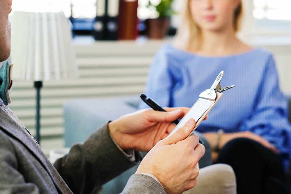 Experience Life-Changing Results in Just a Few Sessions: The Power of Brief Therapy