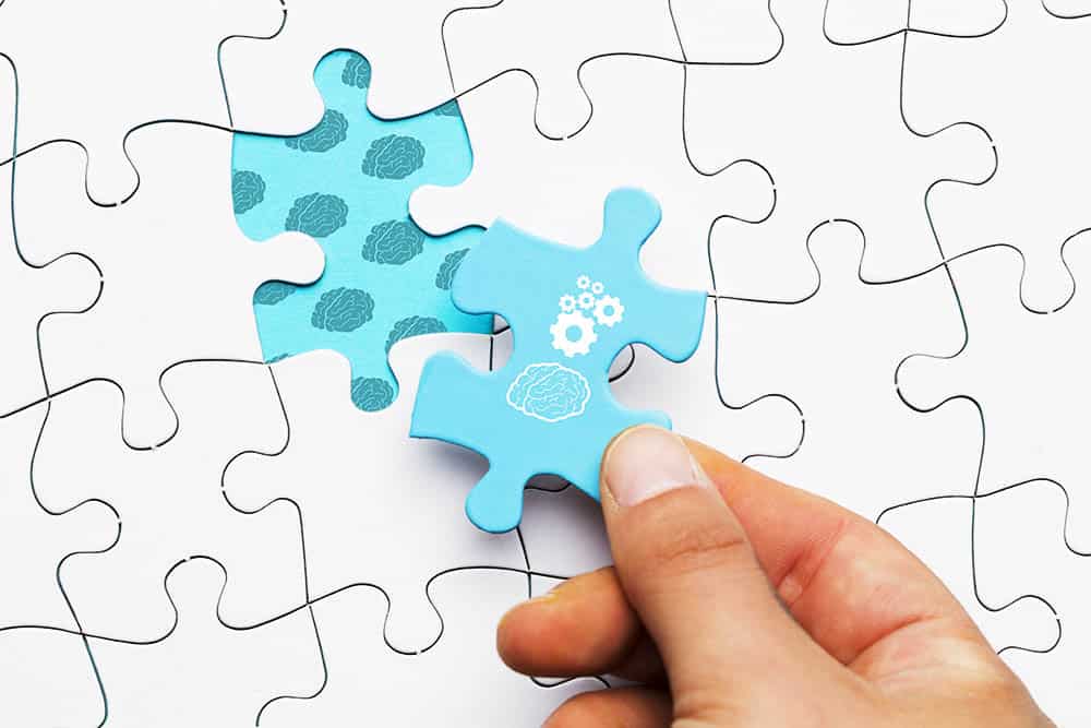 Unlock the Power of Your Memory: Discover Techniques to Remember Anything and Everything!