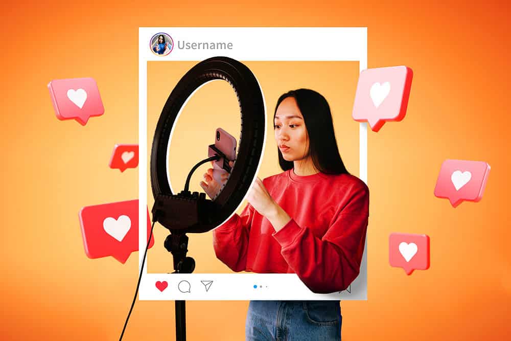 IGTV: La nueva revolución audiovisual está aquí
