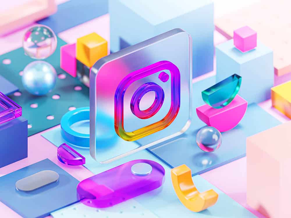 Why Instagram Advertising is the Key to Unlocking Your Brand’s Potential in 2021
