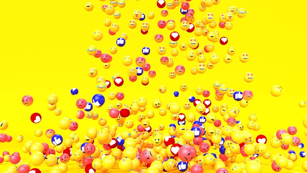 Why Your Brand Can’t Ignore the Power of Social Media and Pop Culture Anymore