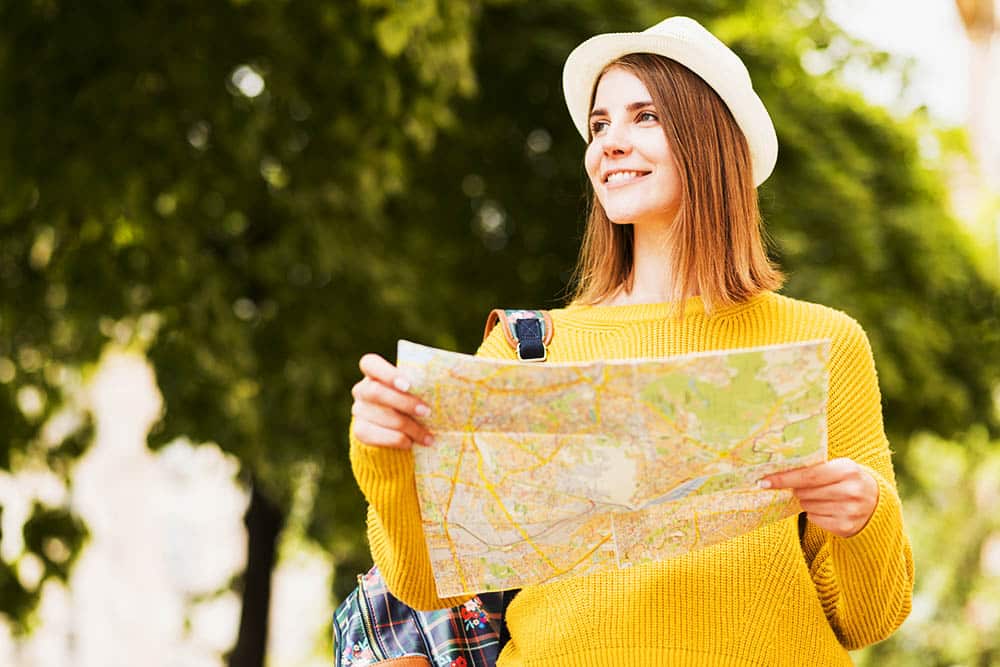 5 Reasons Why Tourism is Essential to Boosting Your Local Economy
