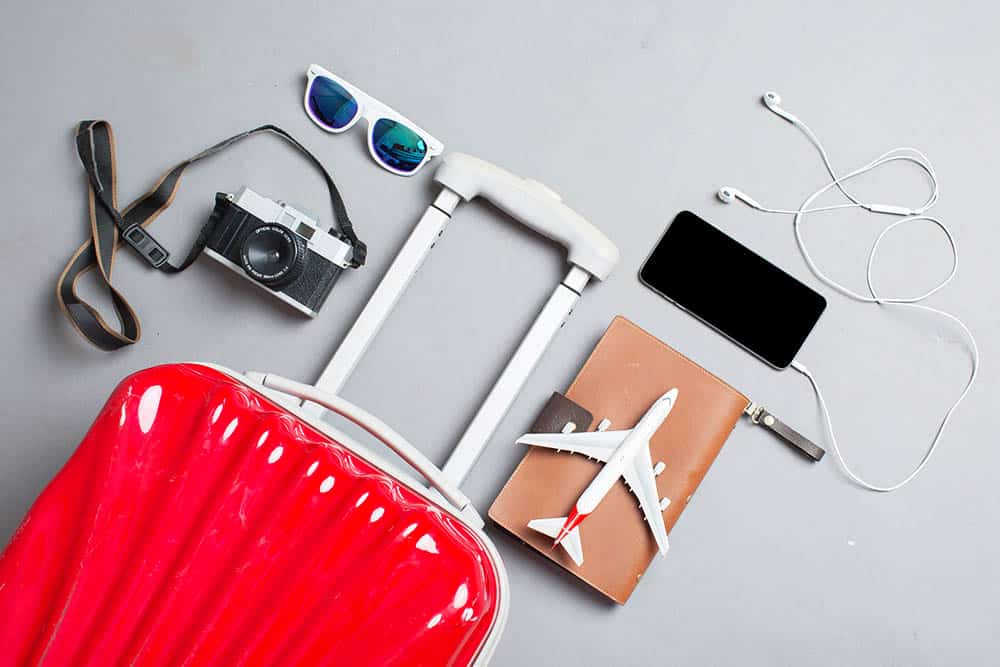 Why Tourist Apartments Are the Best Way to Experience a City Like a Local