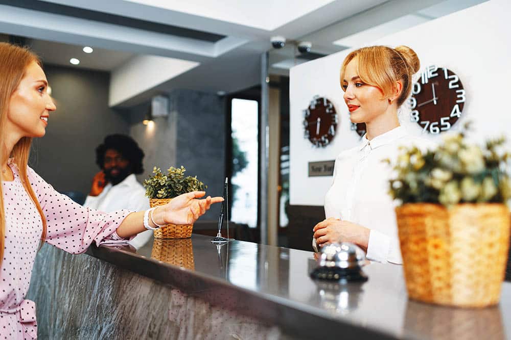 5 Reasons Why Tourism is Essential to Boosting Your Local Economy